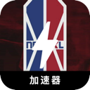 NBA破解版翻墙app