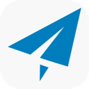 shadowsocks破解版翻墙app